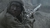 Sniper: Weapon of Retaliation (2009)