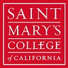 Saint Mary’s College of California – Logos Download