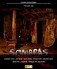 Sombras (2013) - FilmAffinity