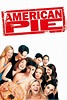 Watch American Pie (1999) Online for Free | The Roku Channel | Roku