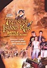 Treasure Island Kids: The Battle of Treasure Island - Where to Watch ...