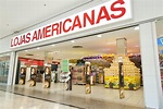 Lojas Americanas inaugura unidade sem checkout | Mercado&Consumo