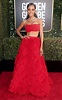 Photos from Best Dressed Stars at the 2021 Golden Globes - Page 2