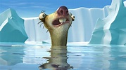 12 Ice Age: The Meltdown HD Wallpapers | Background Images - Wallpaper ...