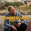 ASKE JACOBY & JEPPE KAAS – “Sommerdahl – musikken fra Tv-serien ...