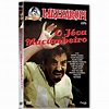 Amazon.com: O Jeca Macumbeiro (1975) (Mazzaropi / Zamuner) - Mazzaropi ...