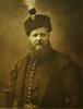Count Karol Lanckoroński (1848-1933) was a Polish writer, art collector ...