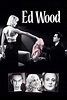 Ed Wood (1994) | FilmFed
