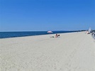 West Dennis Beach, Dennis, Cape Cod | WeNeedaVacation.com