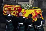 Queen Elizabeth’s final act, in Scotland: What will her death mean for ...