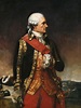Jean-Baptiste-Donatien de Vimeur de Rochambeau - Wikiwand