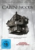 The Cabin in the Woods 2 – Schöpfer arbeiten aktiv an einer Fortsetzung ...