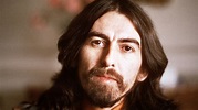 29 de noviembre: recordamos el fallecimiento de George Harrison — Radio ...