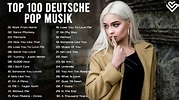 Deutsche Pop musik 2020-2021 ♫ Top Deutsche Lieder 2020-2021 - YouTube