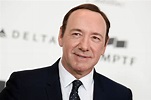 Harry Dreyfuss Accuses Kevin Spacey of Groping Him | IndieWire