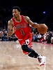 Bulls Expect Derrick Rose to Return After Surgery - The New York Times