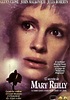 El secreto de Mary Reilly - película: Ver online