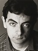 NPG x35747; Rowan Atkinson - Portrait - National Portrait Gallery