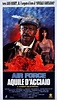 Air Force - Aquile d'acciaio 3 (Film 1992): trama, cast, foto ...