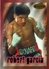 Robert Garcia (American boxer) - Alchetron, the free social encyclopedia