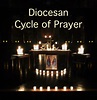 Diocesan Cycle of Prayer 1 Advent 2021-Last Pentecost 2022 - Episcopal ...