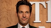 Jewish actor Paul Rudd is 'Sexiest Man Alive' for 2021 - Jewish ...