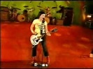 Sahara Hotnights - Drive Dead Slow (Live Rockbjrnen 2001) - YouTube