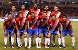 Costa Rica 2018 FIFA World Cup preview: Everything you need to know ...