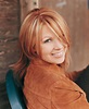 Hire Country Pop and Bluegrass Vocalist Patty Loveless | PDA Speakers