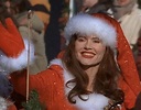 the long kiss goodnight is a christmas movie and highly under ...