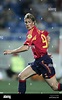 FERNANDO TORRES SPAIN & ATLETICO MADRID FARO-LOULE ALGARVE PORTUGAL 12 ...