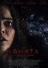 Descargar The Sonata - Top Peliculas