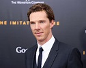 Benedict Cumberbatch Wiki, Bio, Age, Net Worth, and Other Facts - Facts Five
