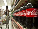 The Coca-Cola Company mejora la experiencia digital con la oferta en la ...