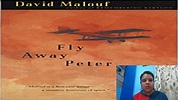 Fly Away Peter - An overview - YouTube