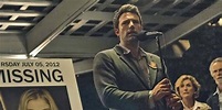 'Gone Girl' Teaser Previews The Trailer | HuffPost