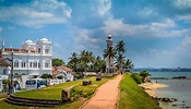 Galle Travel Guide | Galle Tourism - KAYAK