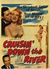 Cruisin' Down the River (1953) - IMDb
