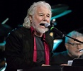 Chuck Leavell’s life is about music, protecting forests | Chuck Leavell