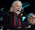 Chuck Leavell’s life is about music, protecting forests | Chuck Leavell