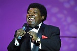 Percy Sledge's "When a Man Loves a Woman," great American ballad ...