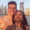 Mason Mount girlfriend: Who is the Chelsea star dating? | Football ...