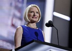 Senate votes to confirm Callista Gingrich as Vatican envoy | The ...