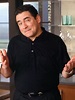 More: 30 Things About Emeril : Cooking Channel | Emeril Lagasse ...
