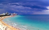 Miami South Beach Wallpapers - Wallpaper Cave