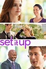 ‎Set It Up (2018) directed by Claire Scanlon • Reviews, film + cast ...