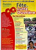 Blog Lutte Ouvrière d'Alfortville (94): Fête de Lutte Ouvrière 2015 ...