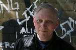 Musiker und Produzent Mark Reeder - Der Berlin-Botschafter ...