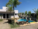 20 Casas para alugar no interior de SP - Incríveis e com Piscina!