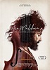 Ara Malikian: una vida entre las cuerdas (2019) - IMDb